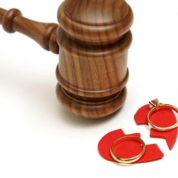 адвокат (юрист) по бракоразводным процессам Дубно Ровенская область 1