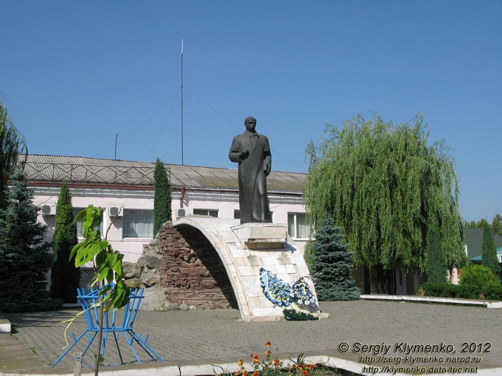 Городенка Ивано Франковская область
