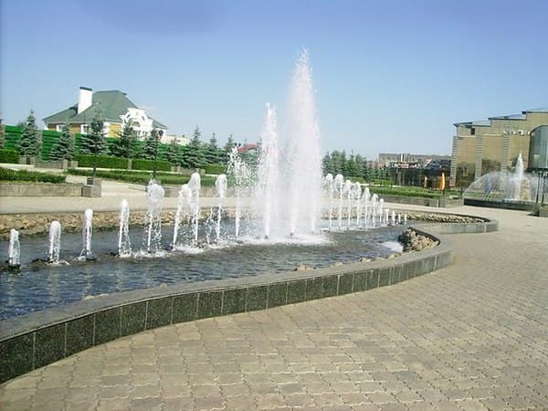 Жовтень