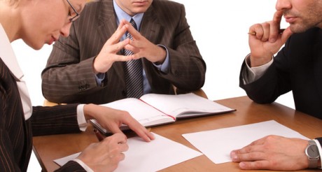 rastorzhenie braka harkov 1