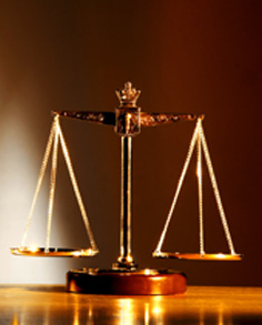 rastorzhenie braka zaporozhe 2