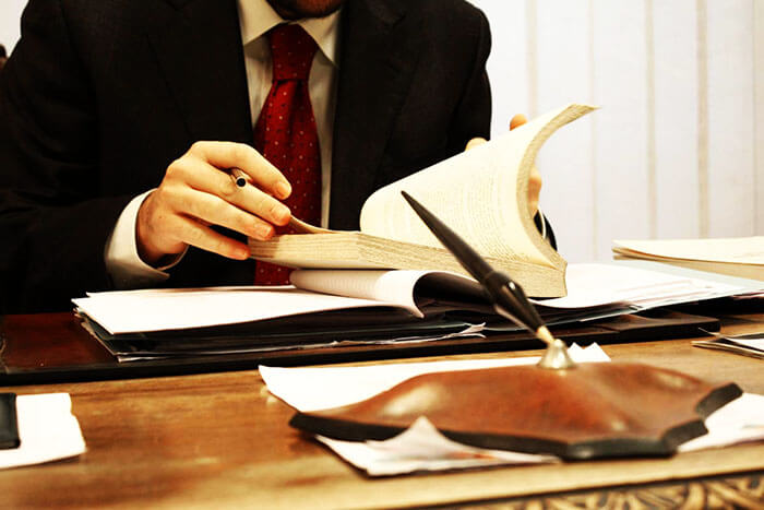 rastorzhenie braka dnepropetrovsk 2